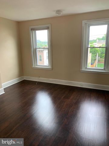 3714 STANTON ST, Philadelphia, PA 19129