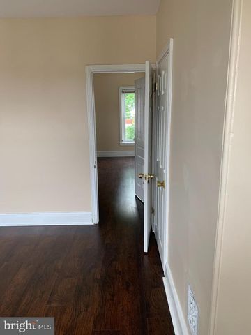 3714 STANTON ST, Philadelphia, PA 19129