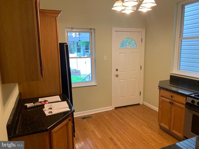 3714 STANTON ST, Philadelphia, PA 19129