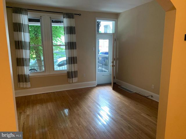 3714 STANTON ST, Philadelphia, PA 19129