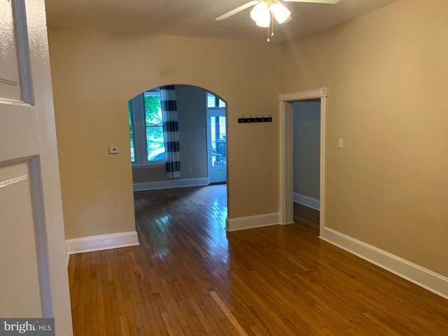 3714 STANTON ST, Philadelphia, PA 19129