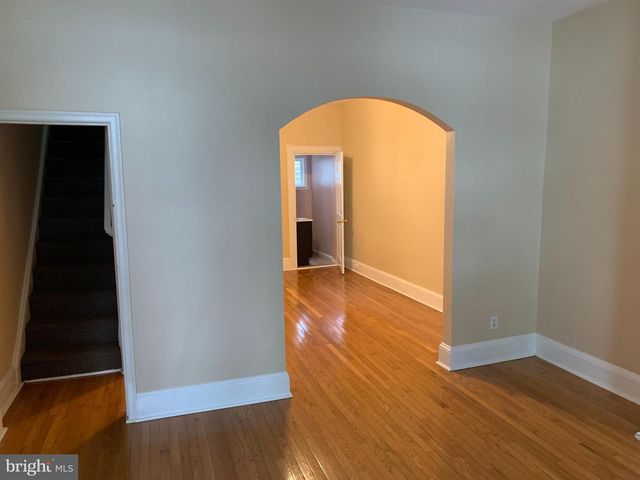 3714 STANTON ST, Philadelphia, PA 19129