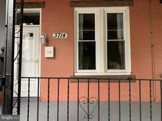 3714 STANTON ST, Philadelphia, PA 19129