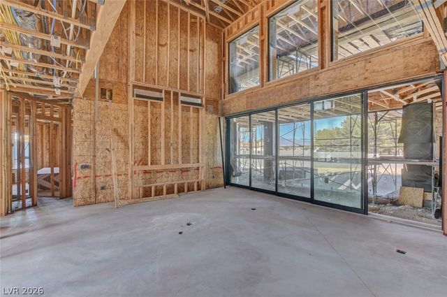 5620 Snowlee Court, Las Vegas, NV 89149