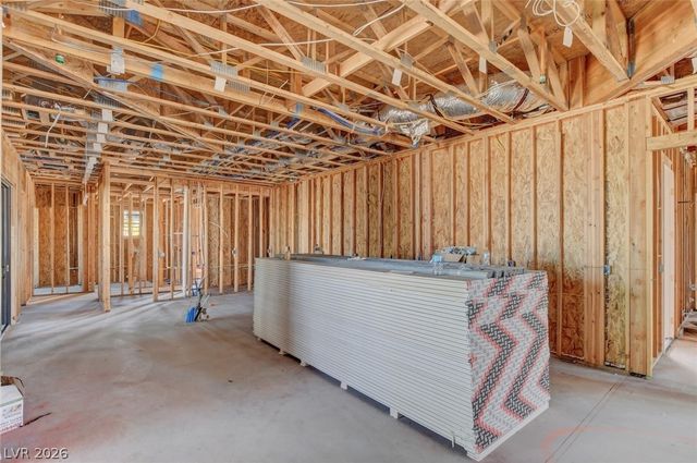 5620 Snowlee Court, Las Vegas, NV 89149