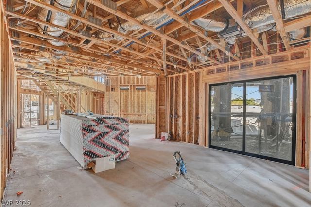 5620 Snowlee Court, Las Vegas, NV 89149