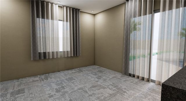5620 Snowlee Court, Las Vegas, NV 89149
