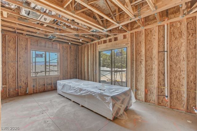 5620 Snowlee Court, Las Vegas, NV 89149