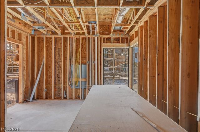 5620 Snowlee Court, Las Vegas, NV 89149
