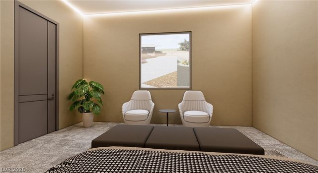 5620 Snowlee Court, Las Vegas, NV 89149