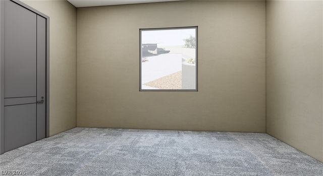 5620 Snowlee Court, Las Vegas, NV 89149
