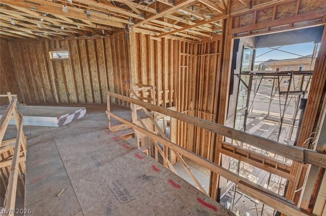 5620 Snowlee Court, Las Vegas, NV 89149