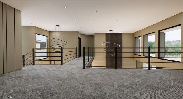 5620 Snowlee Court, Las Vegas, NV 89149
