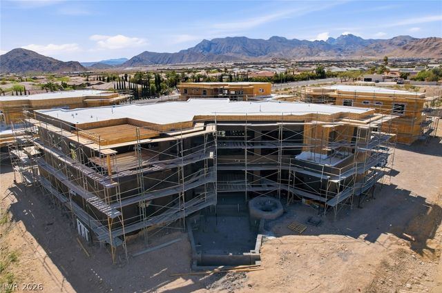 5620 Snowlee Court, Las Vegas, NV 89149