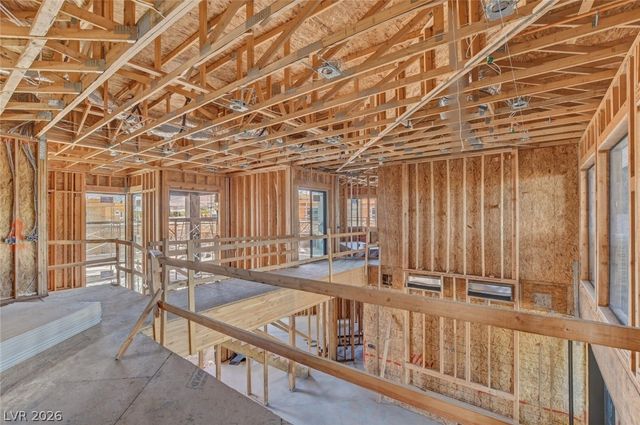 5620 Snowlee Court, Las Vegas, NV 89149