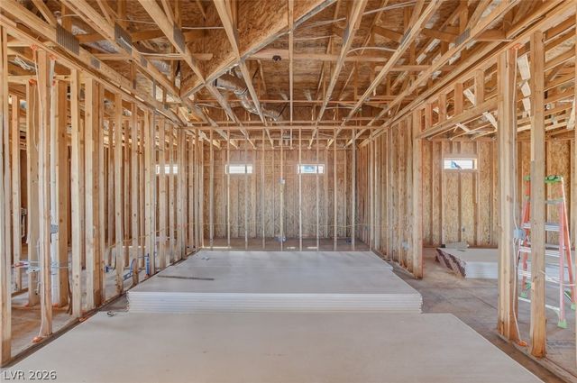 5620 Snowlee Court, Las Vegas, NV 89149