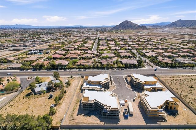 5620 Snowlee Court, Las Vegas, NV 89149