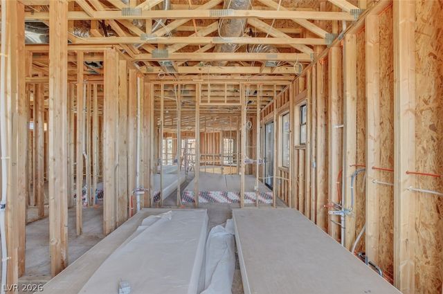 5620 Snowlee Court, Las Vegas, NV 89149