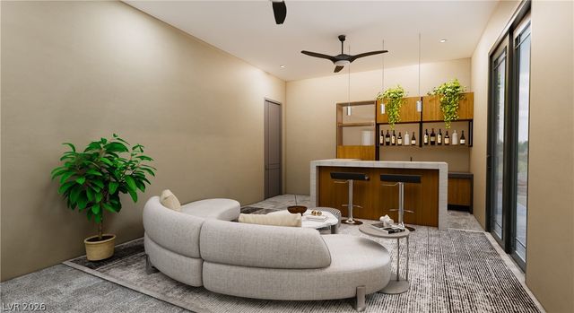 5620 Snowlee Court, Las Vegas, NV 89149