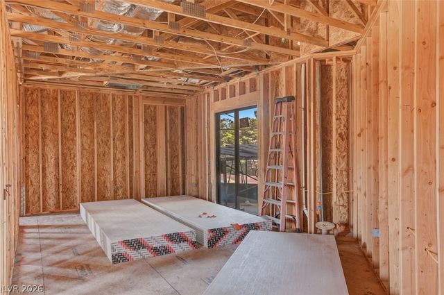 5620 Snowlee Court, Las Vegas, NV 89149