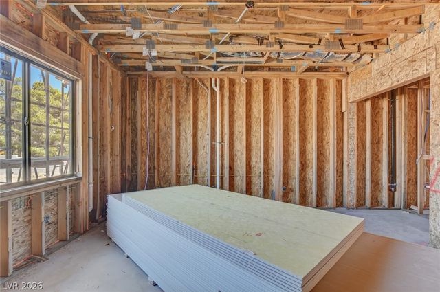 5620 Snowlee Court, Las Vegas, NV 89149