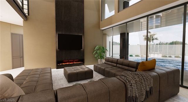 5620 Snowlee Court, Las Vegas, NV 89149