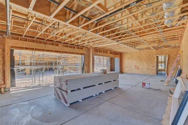 5620 Snowlee Court, Las Vegas, NV 89149