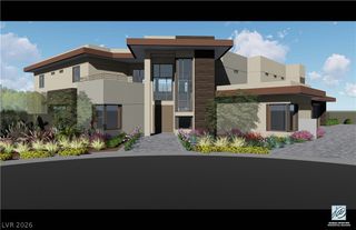 5620 Snowlee Court, Las Vegas, NV 89149