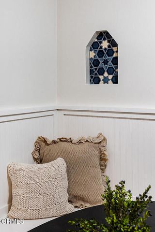 3227 Terzilla Place, Los Angeles, CA 90065