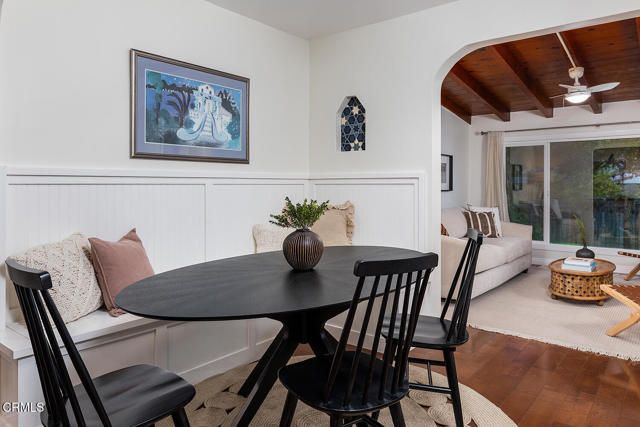 3227 Terzilla Place, Los Angeles, CA 90065