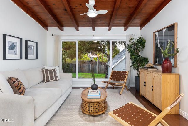 3227 Terzilla Place, Los Angeles, CA 90065