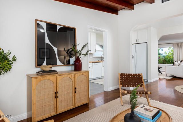 3227 Terzilla Place, Los Angeles, CA 90065