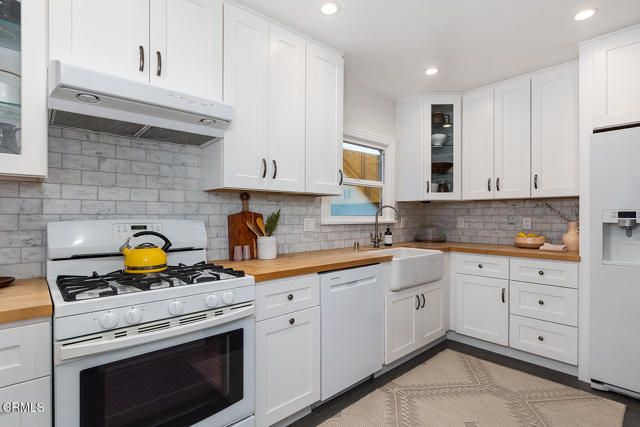 3227 Terzilla Place, Los Angeles, CA 90065