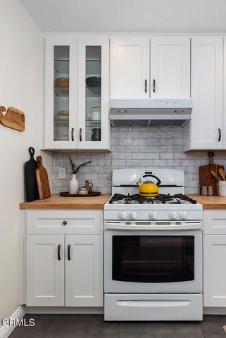 3227 Terzilla Place, Los Angeles, CA 90065