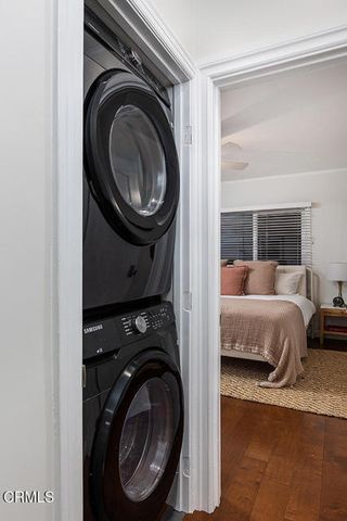 3227 Terzilla Place, Los Angeles, CA 90065