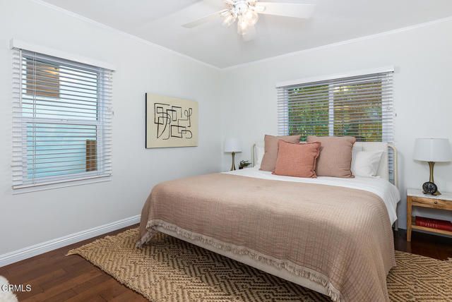 3227 Terzilla Place, Los Angeles, CA 90065