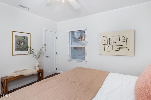 3227 Terzilla Place, Los Angeles, CA 90065