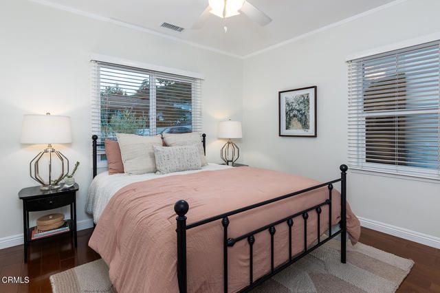 3227 Terzilla Place, Los Angeles, CA 90065