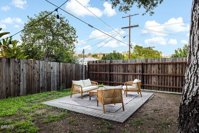 3227 Terzilla Place, Los Angeles, CA 90065