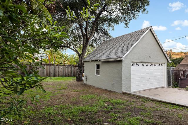 3227 Terzilla Place, Los Angeles, CA 90065