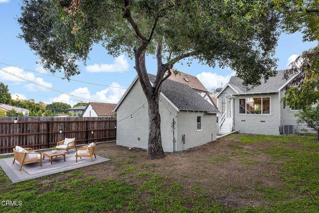 3227 Terzilla Place, Los Angeles, CA 90065