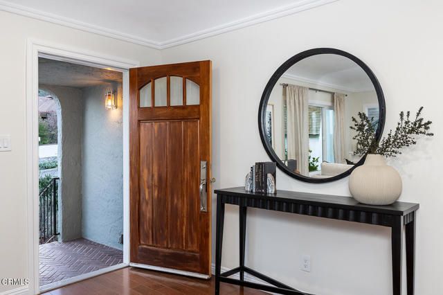 3227 Terzilla Place, Los Angeles, CA 90065