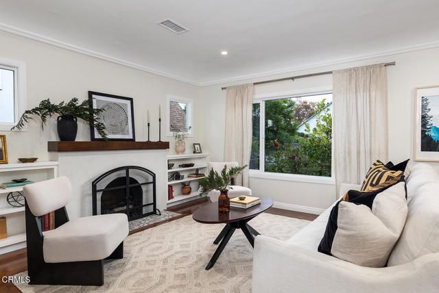 3227 Terzilla Place, Los Angeles, CA 90065