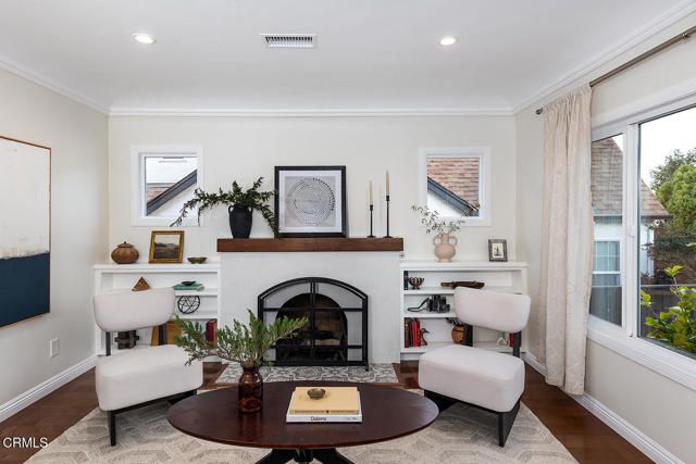 3227 Terzilla Place, Los Angeles, CA 90065