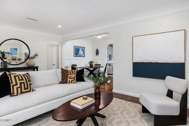 3227 Terzilla Place, Los Angeles, CA 90065