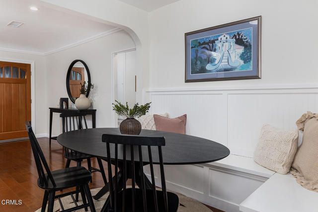 3227 Terzilla Place, Los Angeles, CA 90065