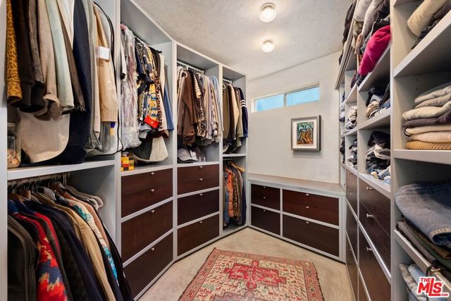 24 Eastwind Street 2, Marina Del Rey, CA 90292