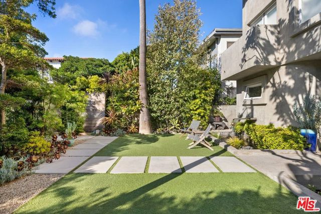 24 Eastwind Street 2, Marina Del Rey, CA 90292