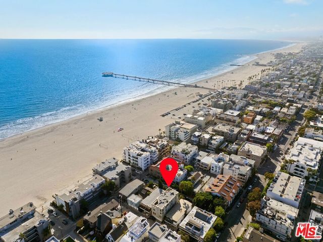24 Eastwind Street 2, Marina Del Rey, CA 90292
