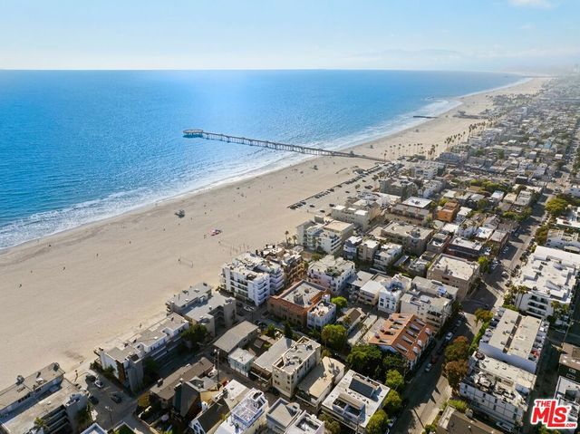 24 Eastwind Street 2, Marina Del Rey, CA 90292